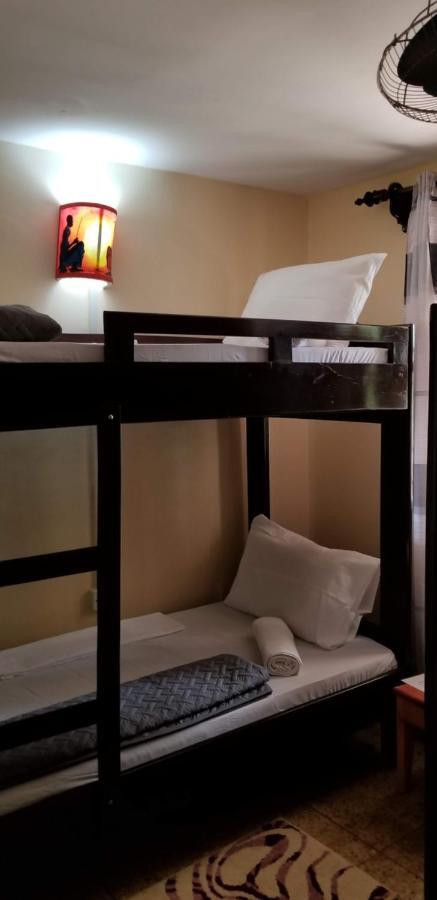 Aivlys Lodge Kilimanjaro Msaranga Bagian luar foto